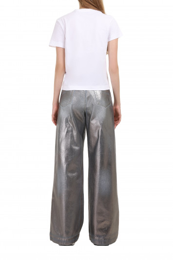 Купити Джинси The Attico 2