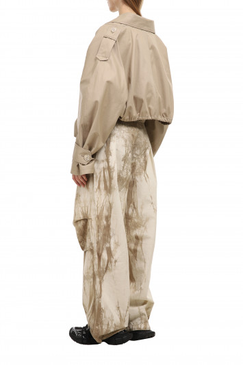 Купити Штани Darkpark 2