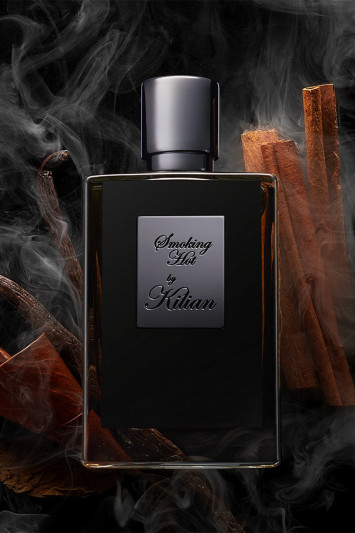 Купити Вода парфумована Kilian