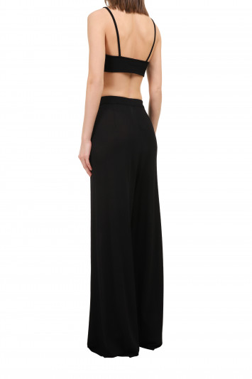 Купити Штани MRZ 2