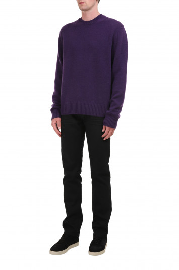 Купити Светр Tom Ford