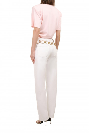 Купити Джинси TOTEME 2