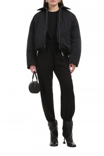 Купити Штани ISABEL MARANT