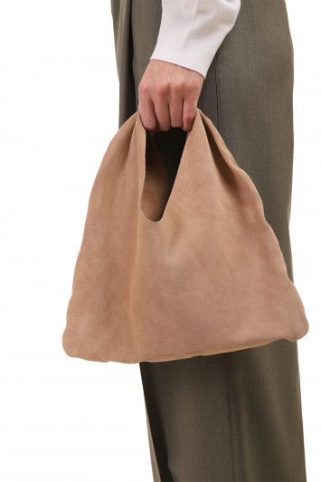 Купити Сумка The Row