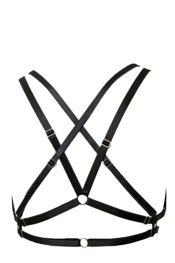 Купити Бюстгальтер Lalita