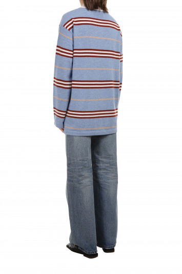 Купити Поло GUEST IN RESIDENCE 2