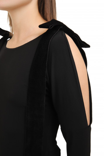 Купити Блуза NINA RICCI 3