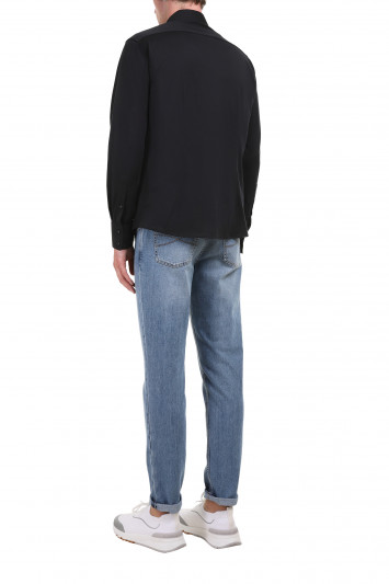 Купити Сорочка Brunello Cucinelli 2