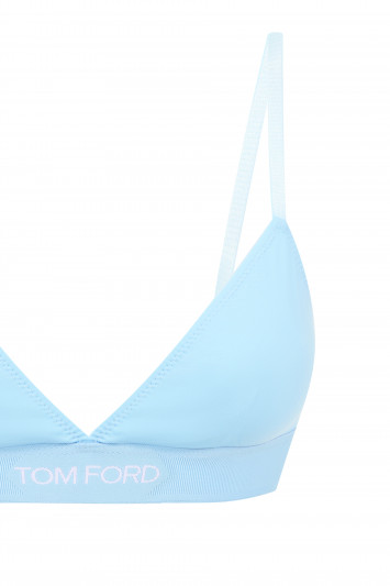 Купити Бюстгальтер Tom Ford