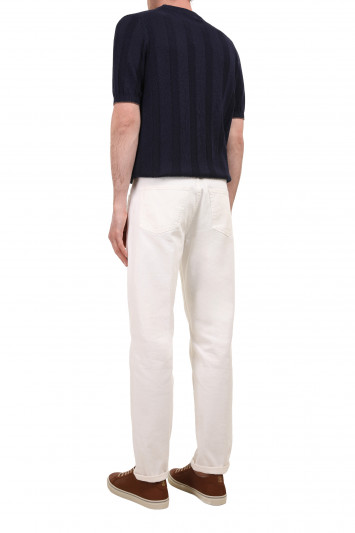 Купити Футболка Brunello Cucinelli 2