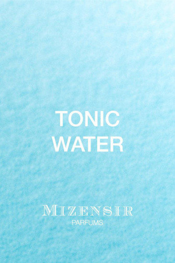 Купити Вода парфумована Mizensir 2