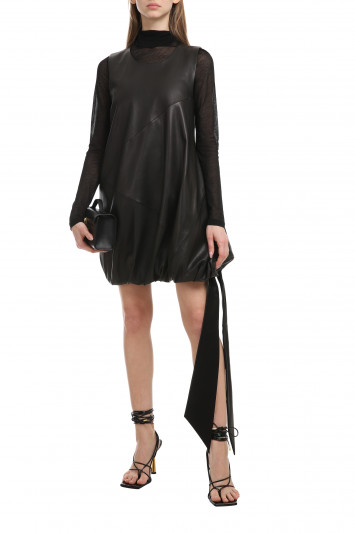 Купити Сукня Helmut Lang