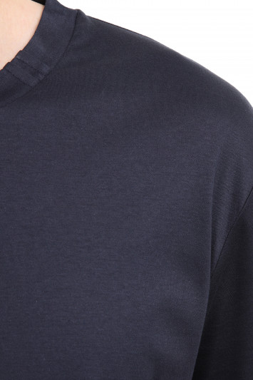 Купити Піжама Zimmerli