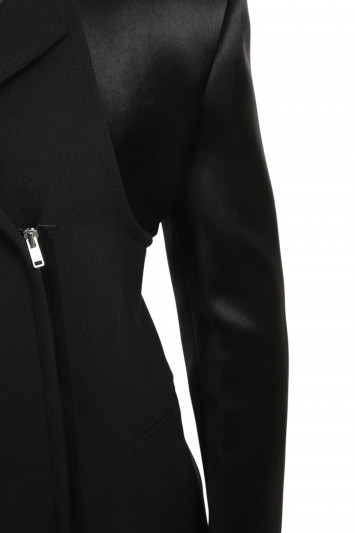 Купити Жакет Peter Do