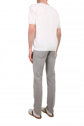 Купити Футболка Tom Ford 2