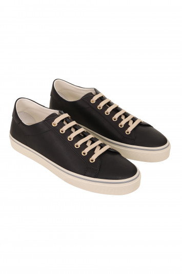 Купити Кеди Brunello Cucinelli