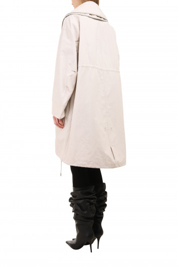 Купити Парка Givenchy 2