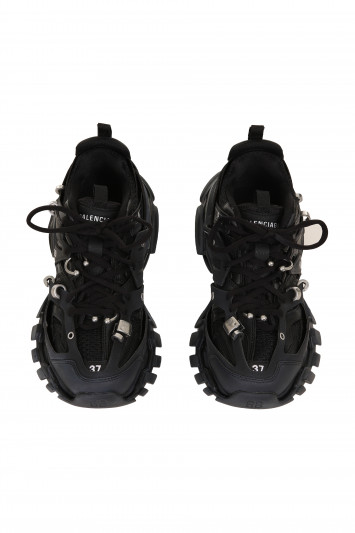 Купити Кросівки BALENCIAGA 3