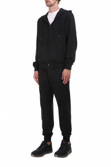 Купити Костюм спортивний BRIONI