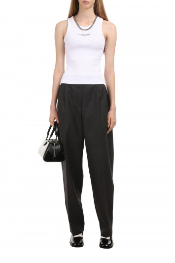 Купити Майка Givenchy