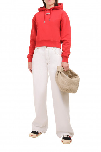 Купити Худі JACQUEMUS