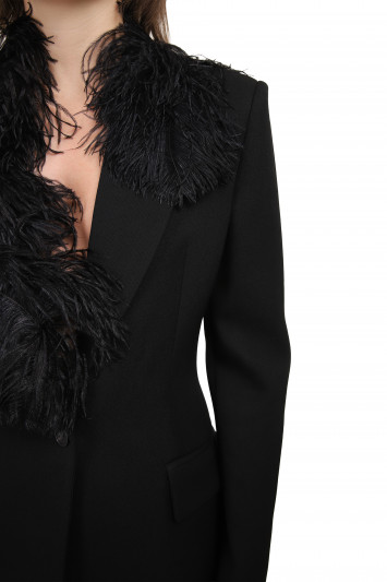 Купити Жакет The Attico 3