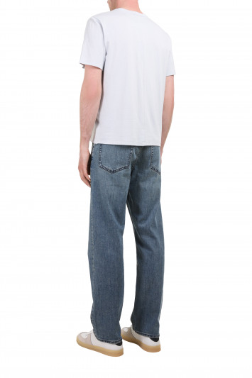 Купити Футболка Rag & Bone 2