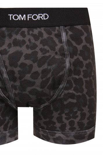 Купити Боксери Tom Ford