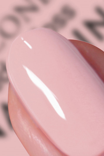 Купити Лак для нігтів швидковисихаючий Nails Inc 2