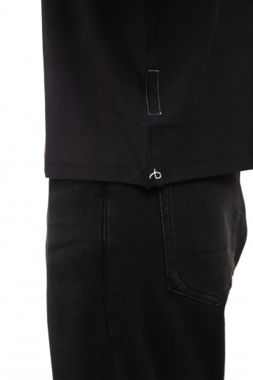 Купити Футболка Rag & Bone 3