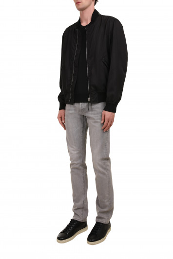 Купити Бомбер Tom Ford