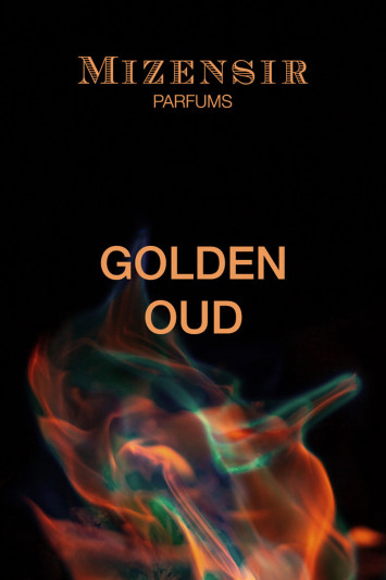 Купити Вода парфумована Mizensir 2