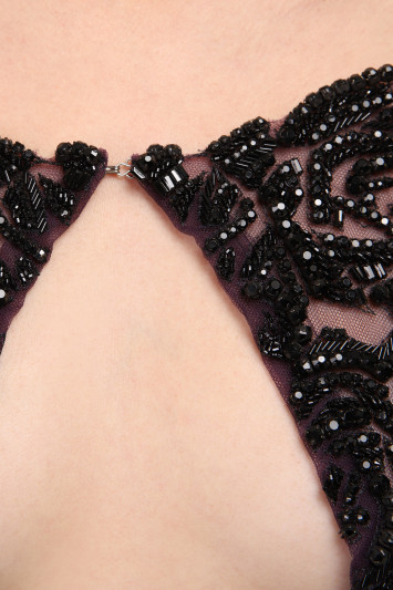 Купити Болеро + спідниця Pavoni