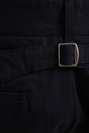 Купити Штани Tom Ford 3