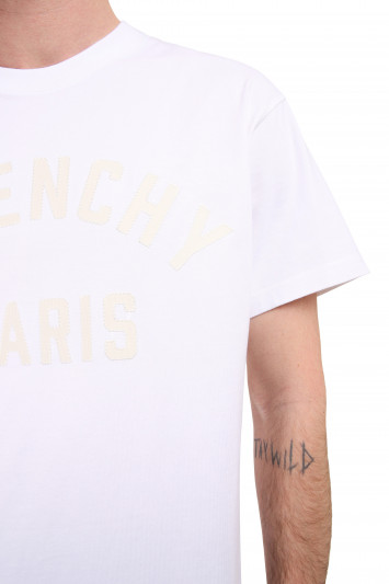 Купити Футболка Givenchy 3