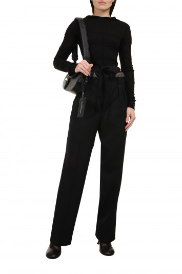 Купити Штани MAISON MARGIELA