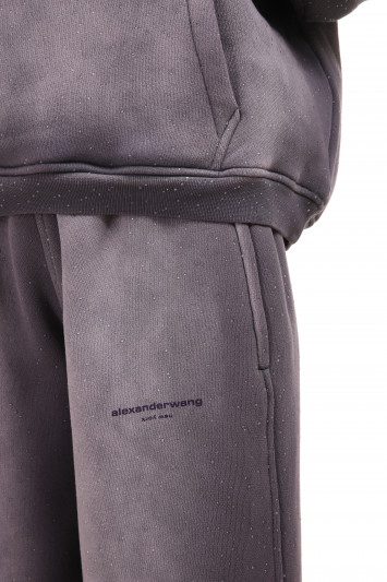 Купити Штани спортивні Alexander Wang 3