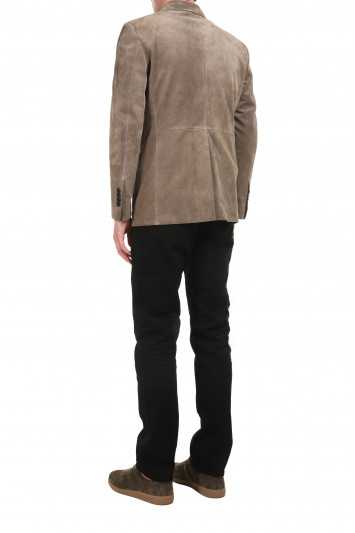 Купити Піджак Tom Ford 2