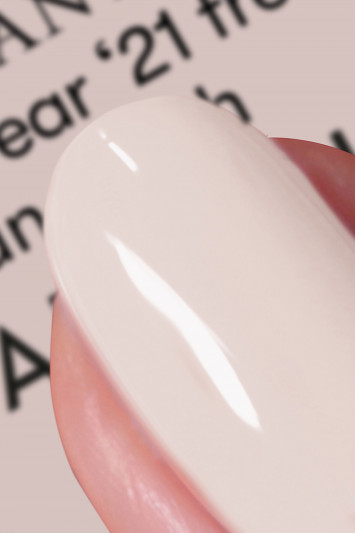 Купити Лак для нігтів Nails Inc 2