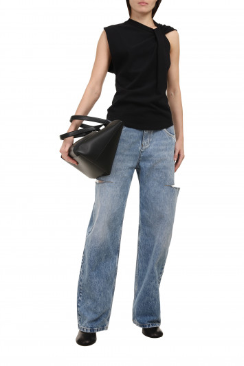 Купити Футболка ISABEL MARANT