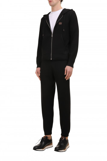 Купити Штани спортивні Berluti