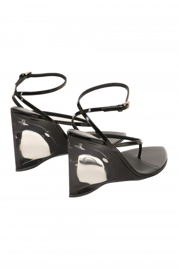 Купити Босоніжки ALAÏA 2