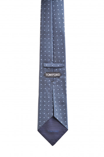 Купити Краватка Tom Ford 2