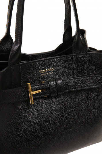 Купити Сумка Tom Ford 4