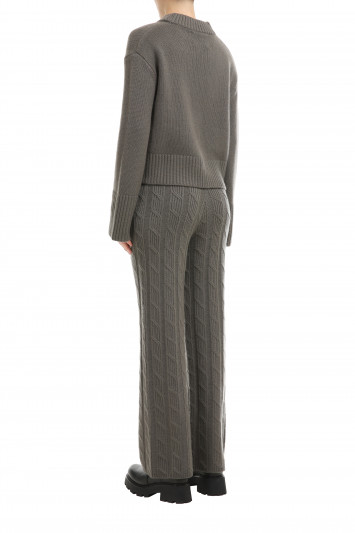 Купити Штани Lisa Yang 2