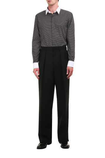 Купити Сорочка Tom Ford