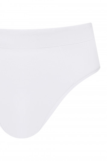 Купити Плавки Derek Rose