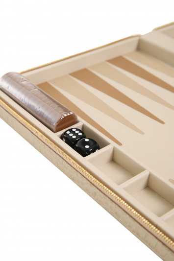 Купити Набір для гри в нарди Aerin