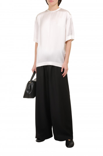 Купити Футболка TOTEME