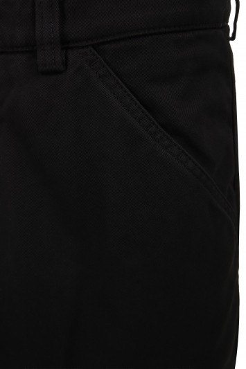 Купити Штани Brunello Cucinelli 3